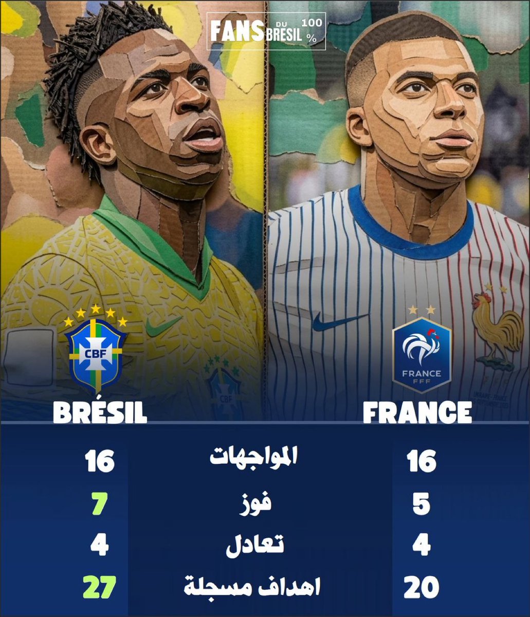 محمود tweet media