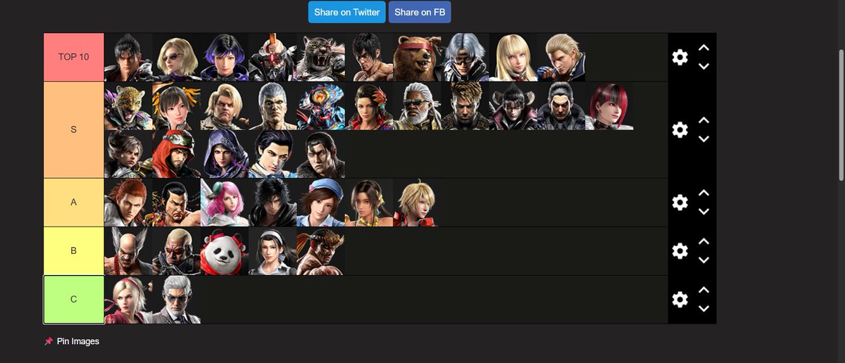 MAKEOUTtEEJ🔔平和と愛 tweet media