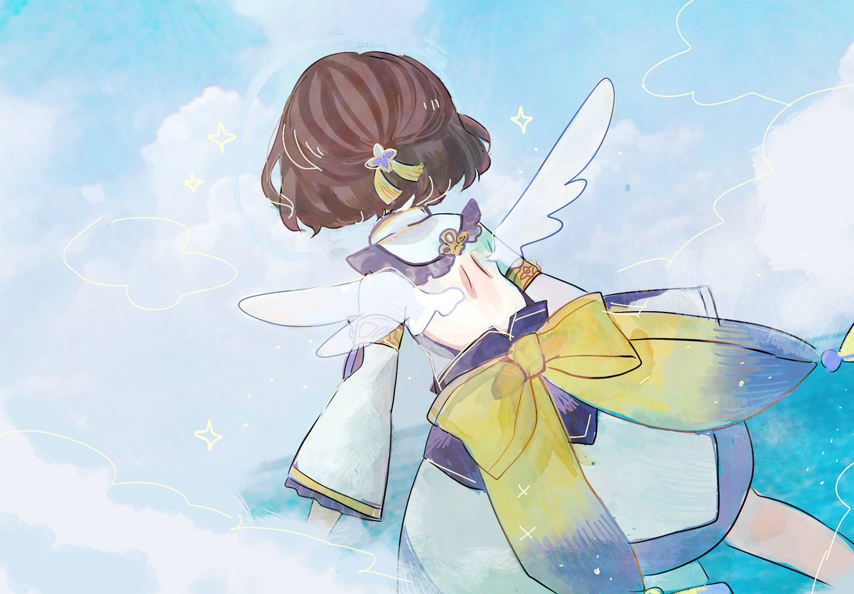 ⛩️🎃🍎たぴおか🍎🎃⛩️ tweet media