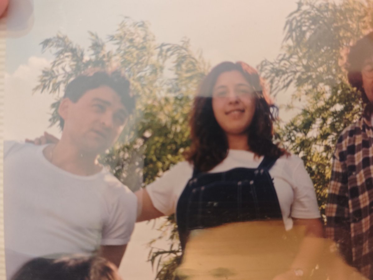 Jony Fergo 𓆰𓆪 tweet media