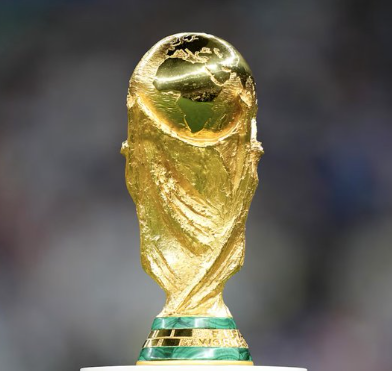 <a href="/TouchlineX/">The Touchline | 𝐓</a> Lol FIFA really out here trying to turn the World Cup into a 90-minute cardio session with stopwatches. Quick subs with a 1-minute penalty? So now if your star player is gassed or injured, you're basically playing short-handed while the clock laughs at you. 5-second throw-ins and