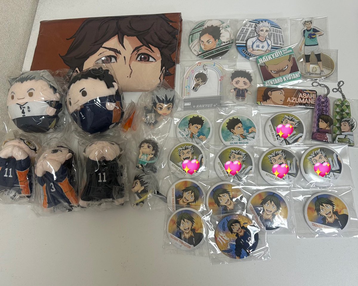 JACK/次回発送16日 tweet media