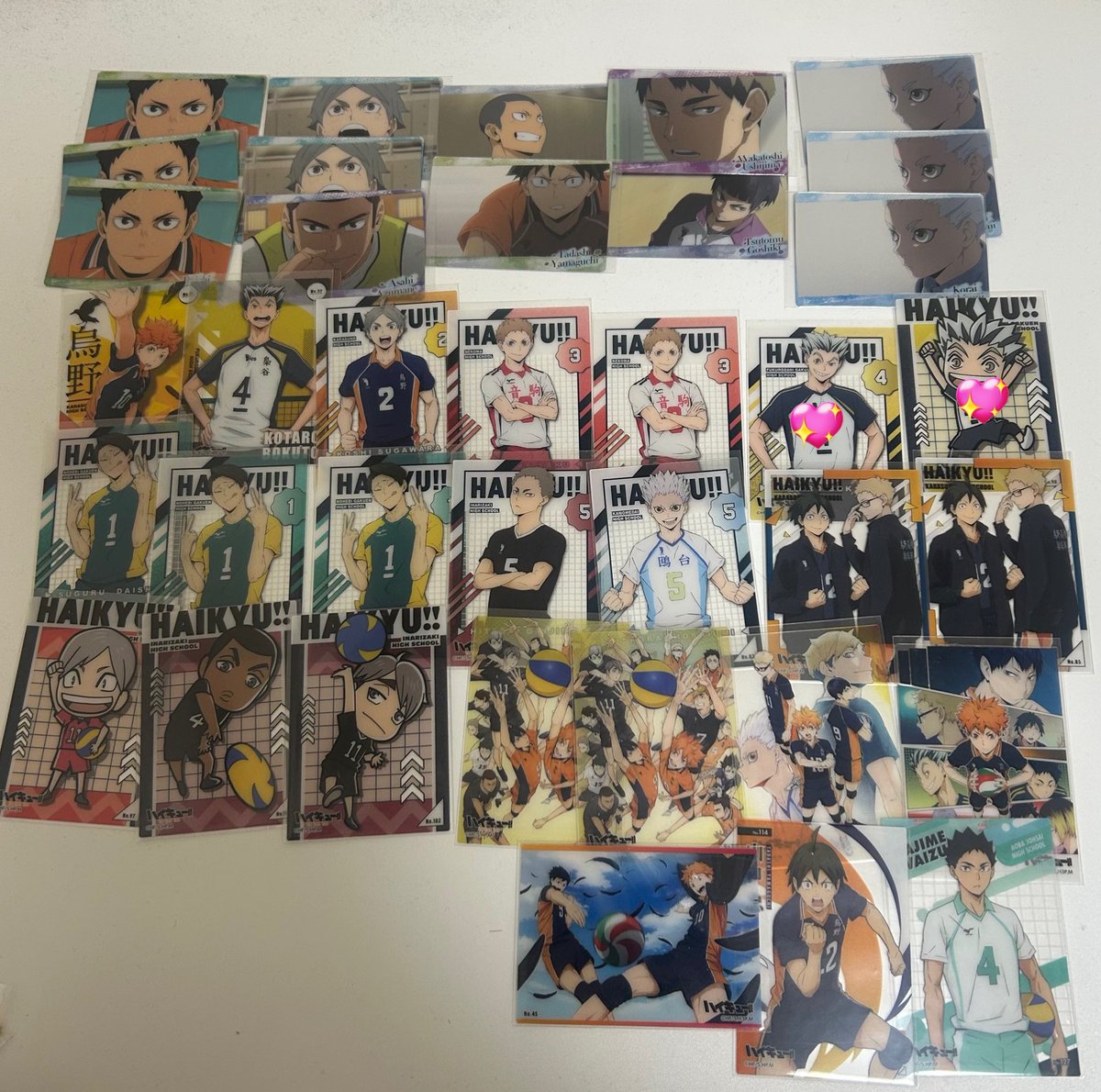 JACK/次回発送16日 tweet media