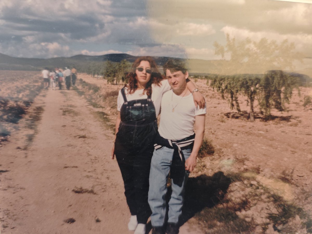 Jony Fergo 𓆰𓆪 tweet media