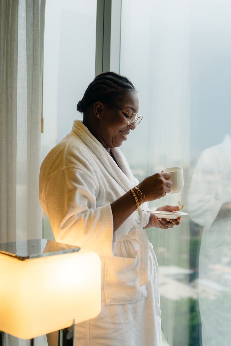 Chiamaka Nwakalor-Egemba tweet media