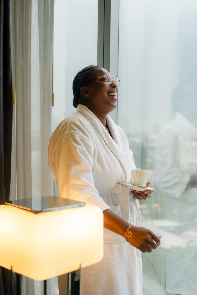 Chiamaka Nwakalor-Egemba tweet media