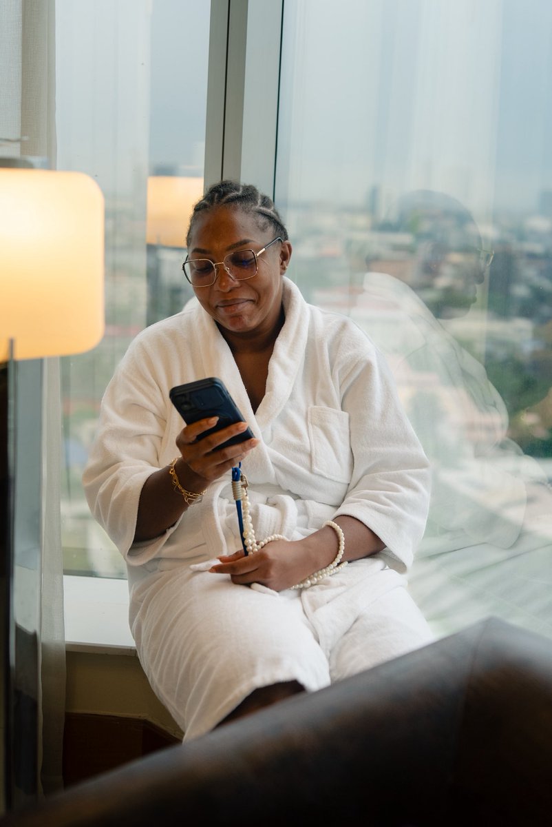 Chiamaka Nwakalor-Egemba tweet media