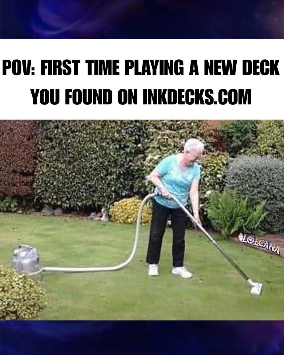 lolcana247 tweet media