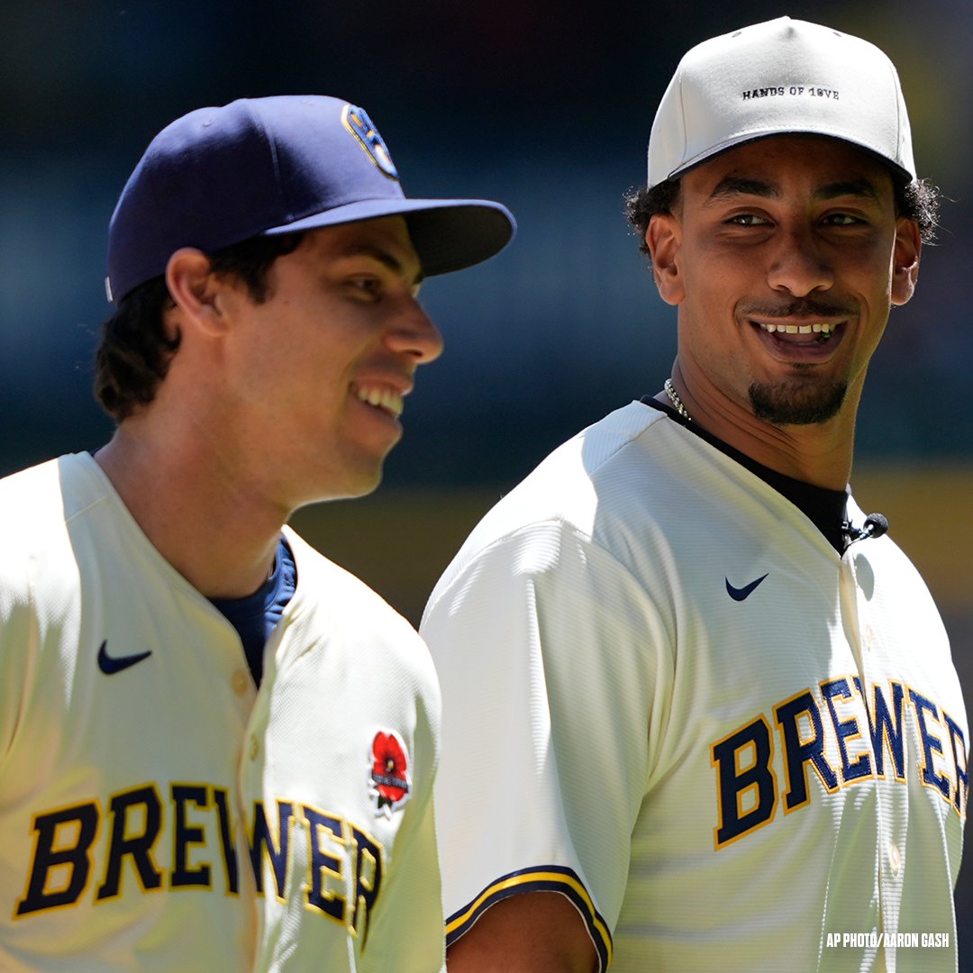 Green Bay Packers tweet media