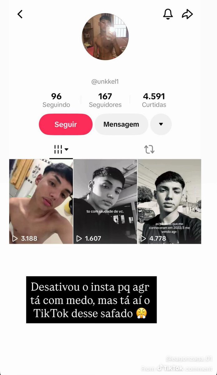 lɑri ♡ tweet media