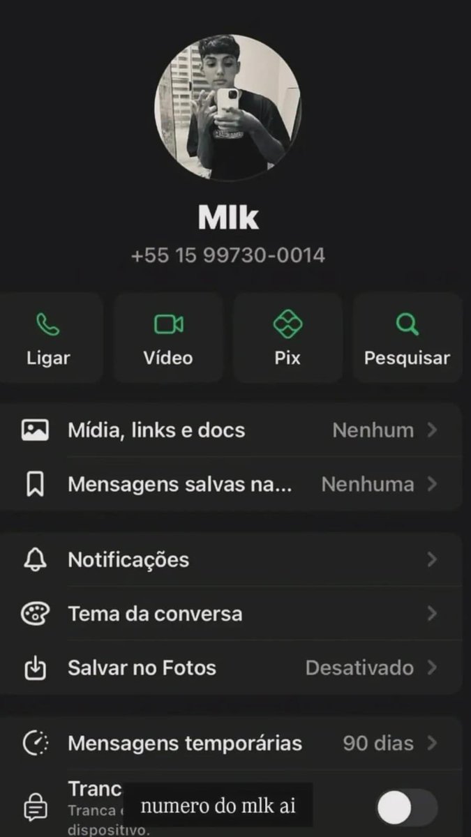 lɑri ♡ tweet media