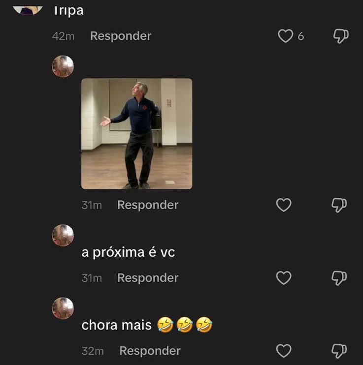 lɑri ♡ tweet media