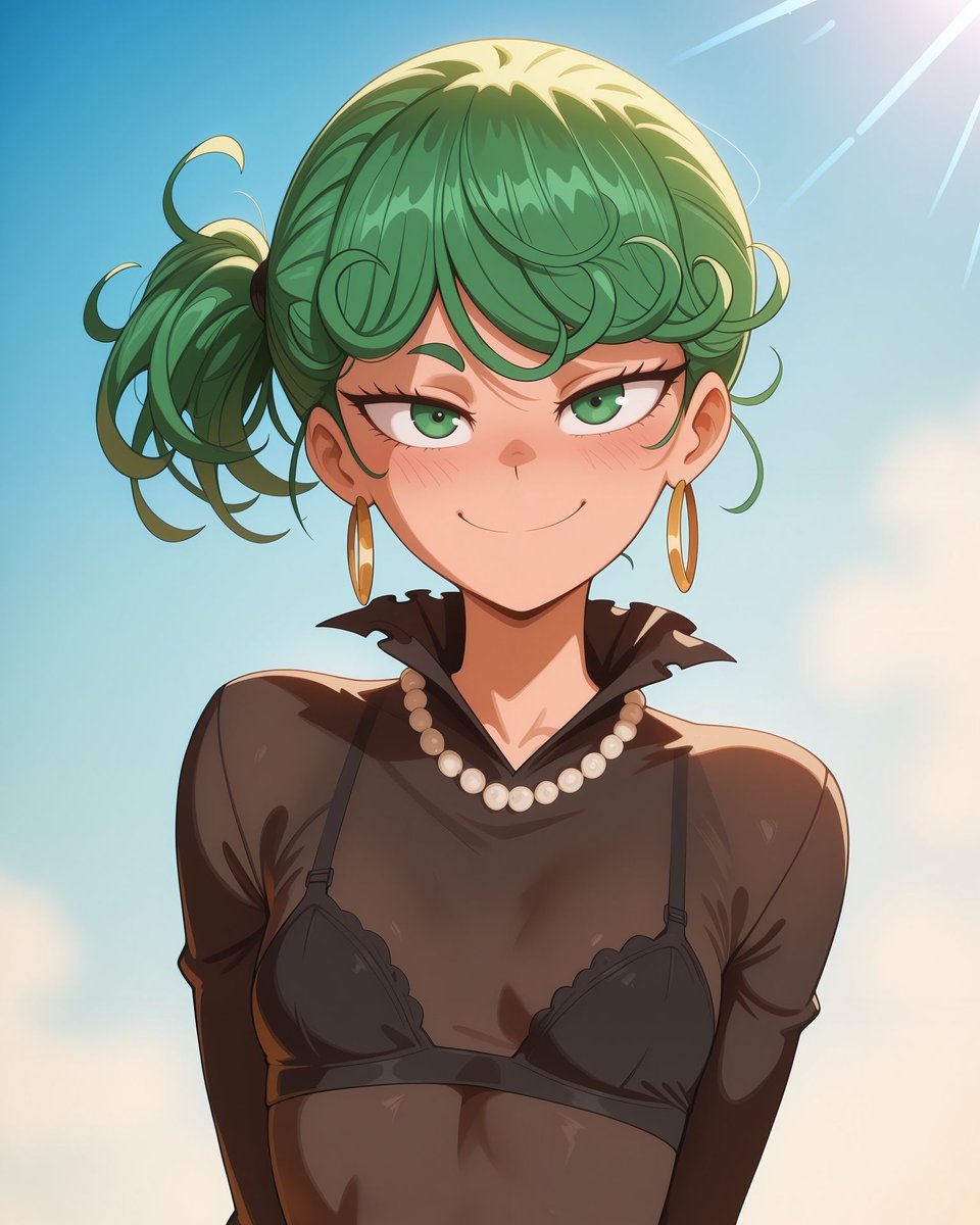 LewdiiiSFW's tweet photo. Tatsumaki | One-Punch Man 🌪️💚

📌 ~100 Pics

🎬 + 1 Video https://t.co/7LXgKQmbCy