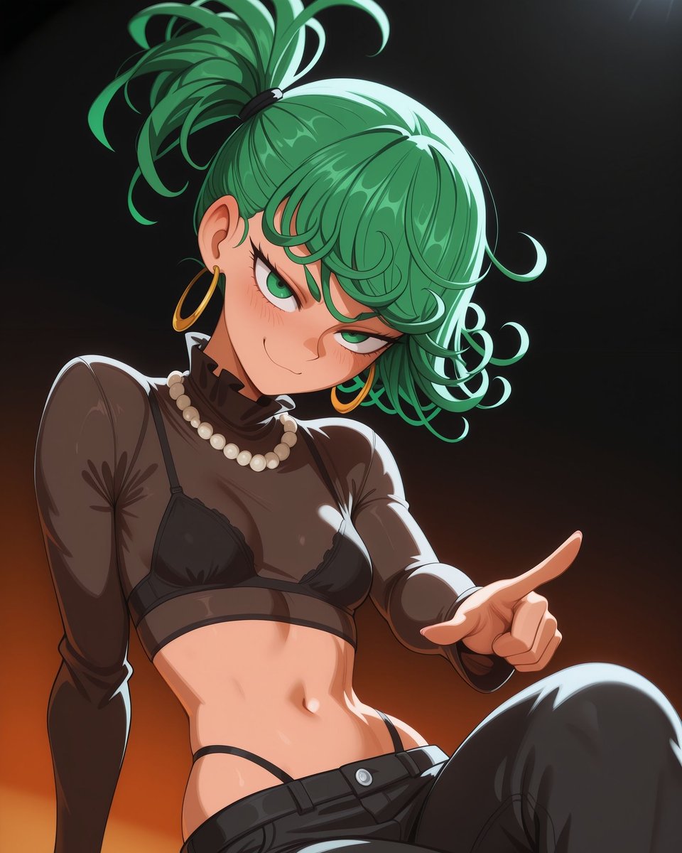 LewdiiiSFW's tweet photo. Tatsumaki | One-Punch Man 🌪️💚

📌 ~100 Pics

🎬 + 1 Video https://t.co/7LXgKQmbCy