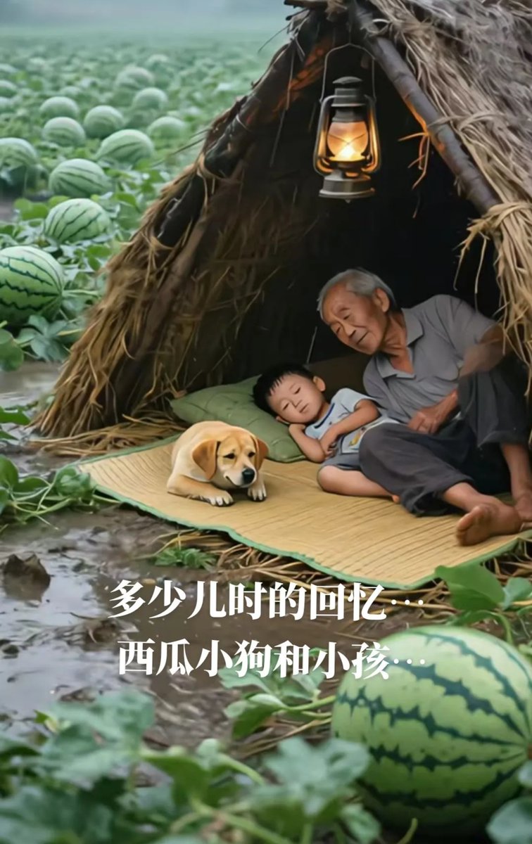 David LLacer tweet media