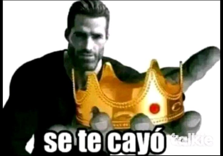 Draws H.P.R 🔞 tweet media