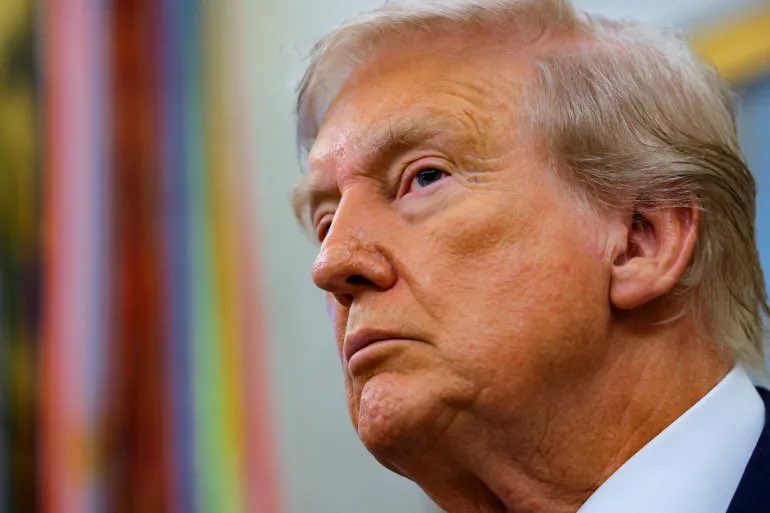 أخبار السعودية tweet media