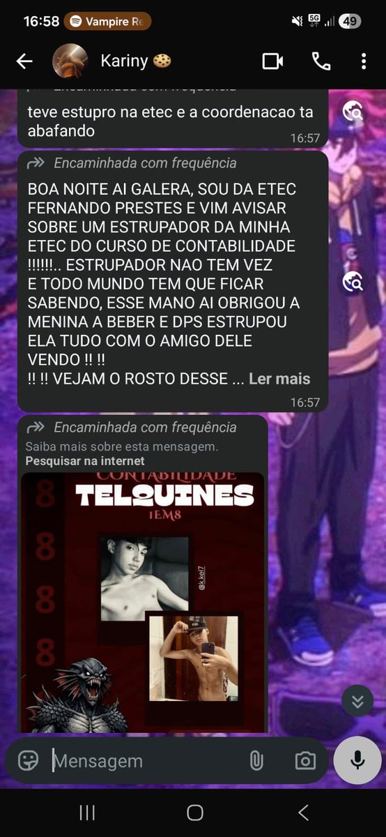 lɑri ♡ tweet media