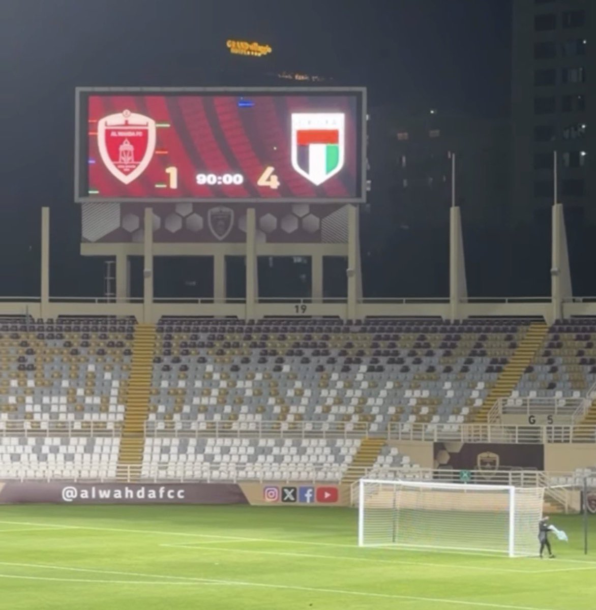 أحمَد tweet media