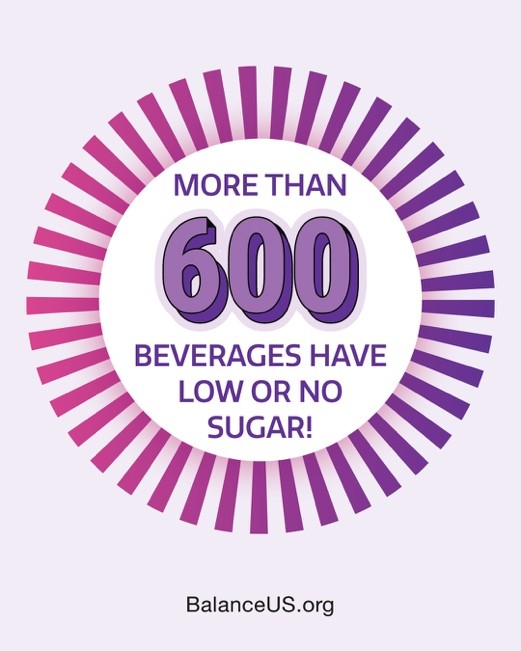 Iowa Beverage Association tweet media