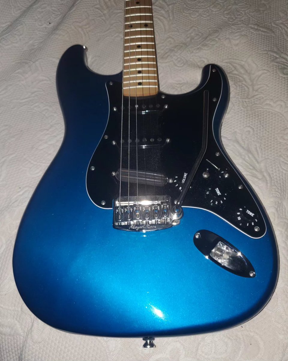 KSJammin (Kevin) tweet media