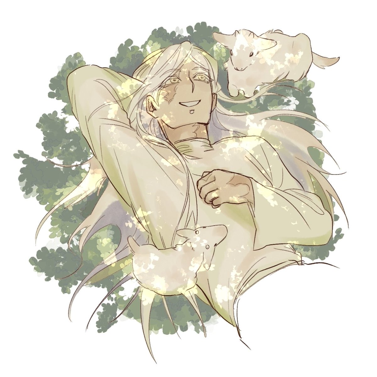 이름을 입력하세요 tweet media