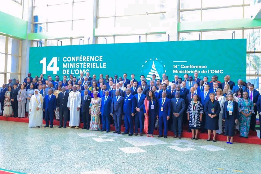 Ethiopian Embassy London tweet media