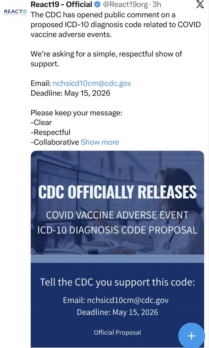 Retsef Levi tweet media