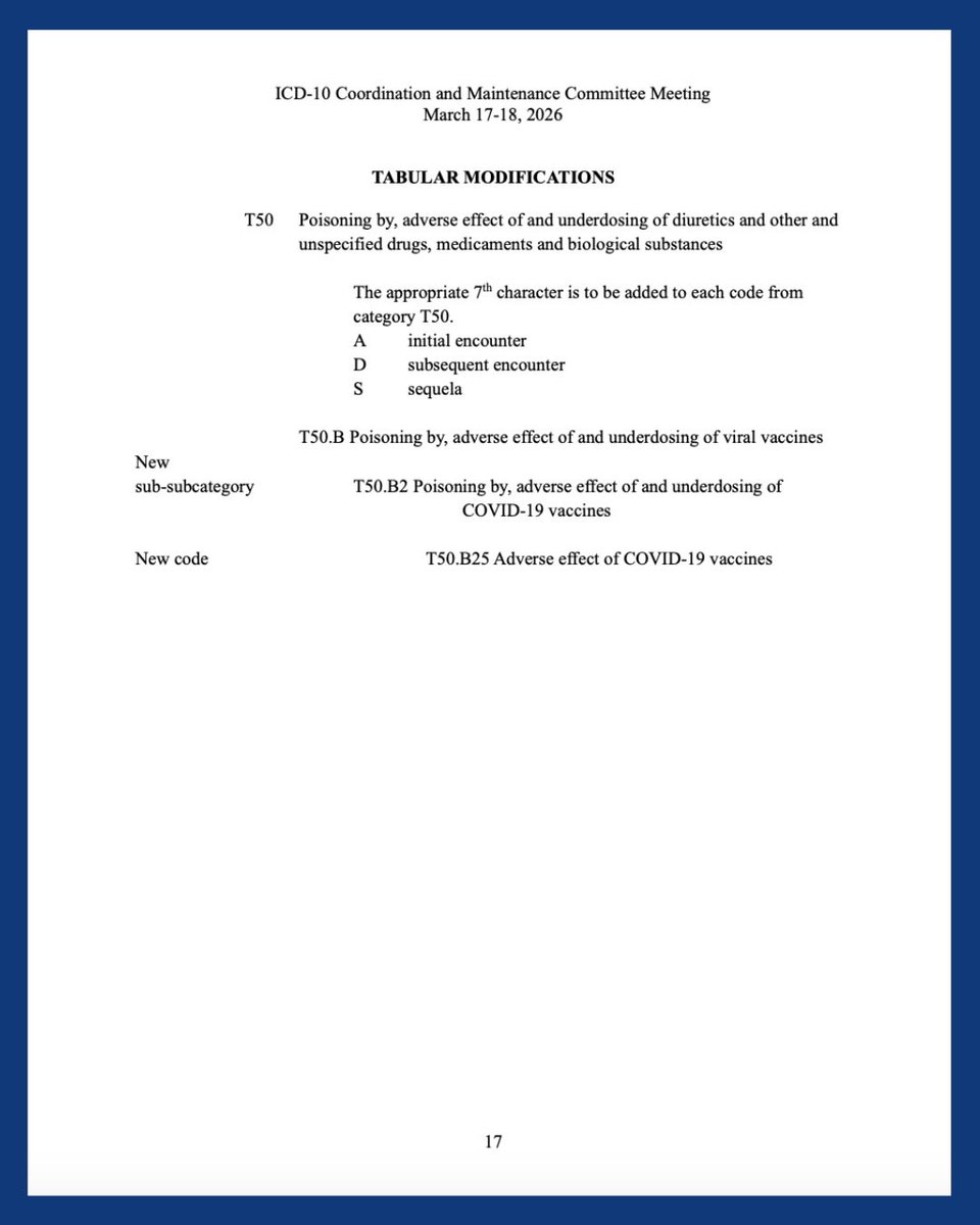 Retsef Levi tweet media