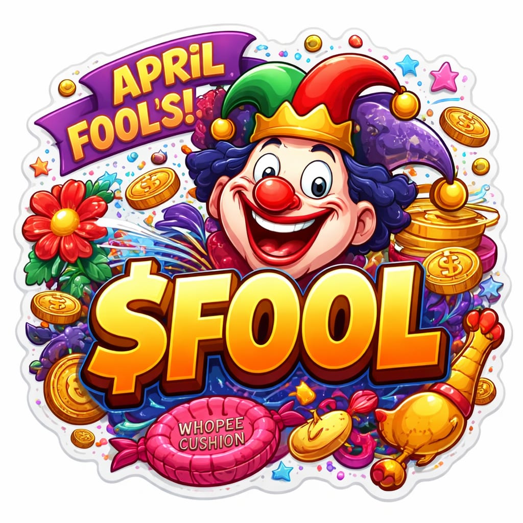 Winnie Jesus. tweet media