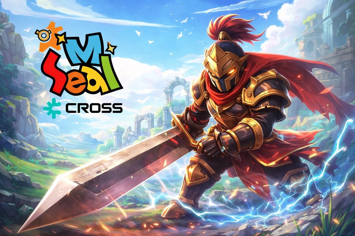 CRYPTO GUY tweet media