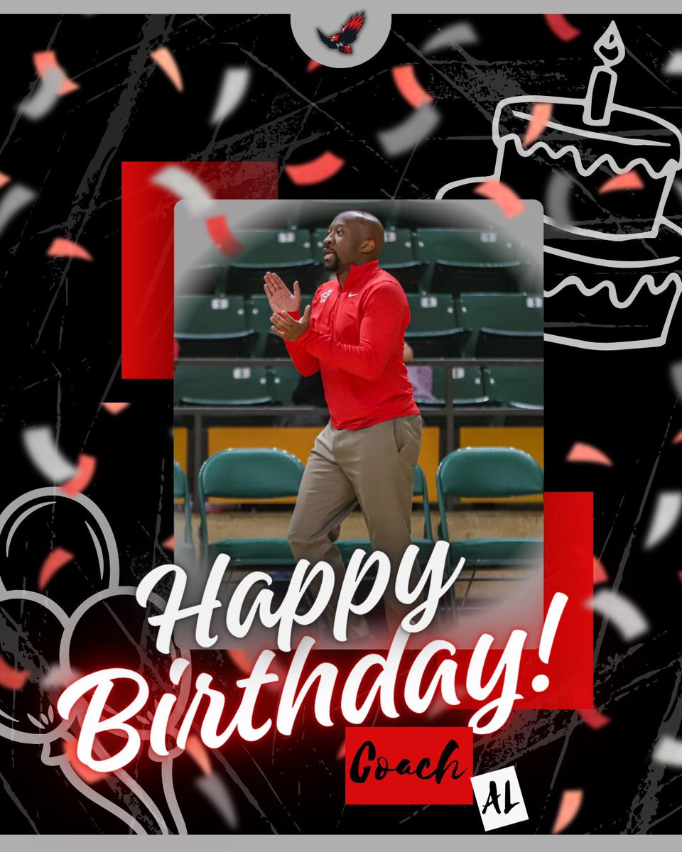 HowardWBB tweet media