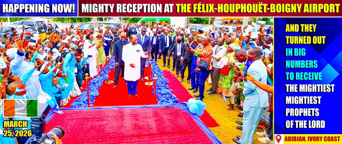 𝑬 • 𝑴𝒊𝒍𝒍𝒆𝒓 • 𝑬𝒏𝒐𝒄𝒌 •. tweet media