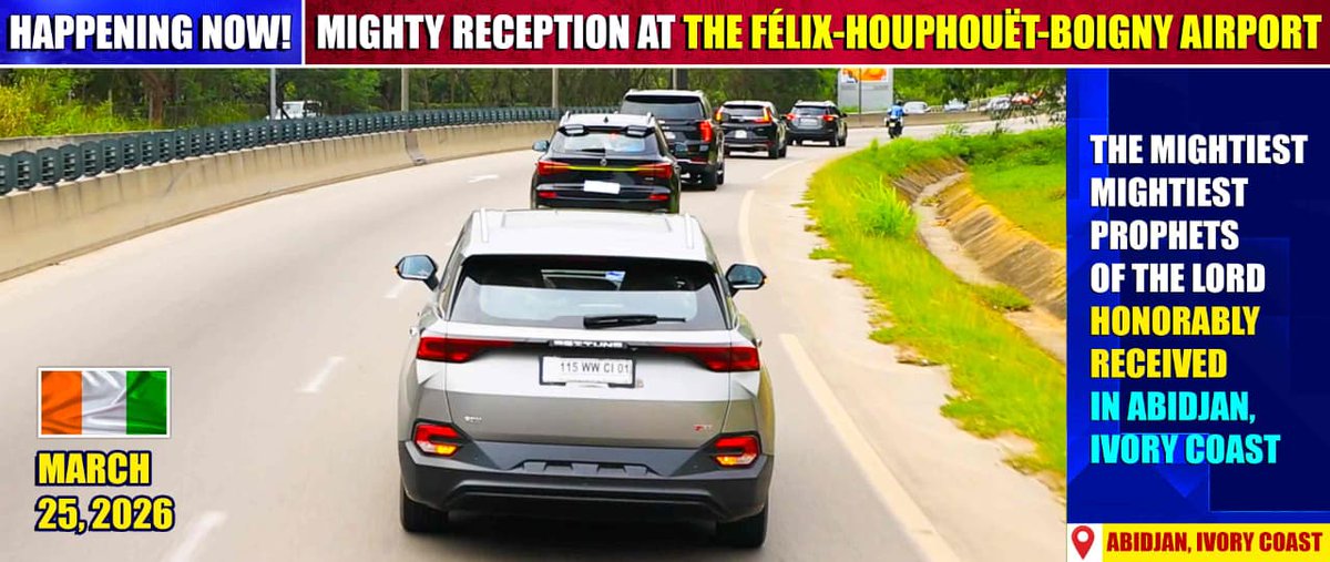 𝑬 • 𝑴𝒊𝒍𝒍𝒆𝒓 • 𝑬𝒏𝒐𝒄𝒌 •. tweet media