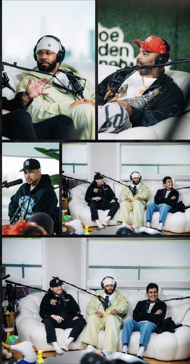 Ian Jakovan Dunlap tweet media