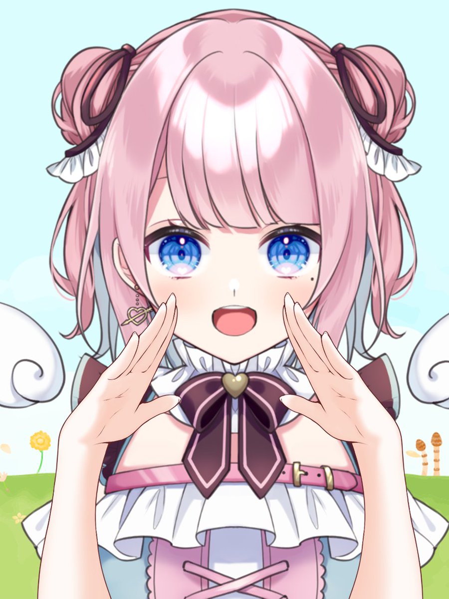 ゆんちむ🦄 tweet media