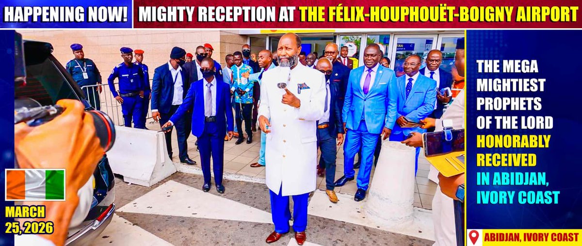 𝑬 • 𝑴𝒊𝒍𝒍𝒆𝒓 • 𝑬𝒏𝒐𝒄𝒌 •. tweet media