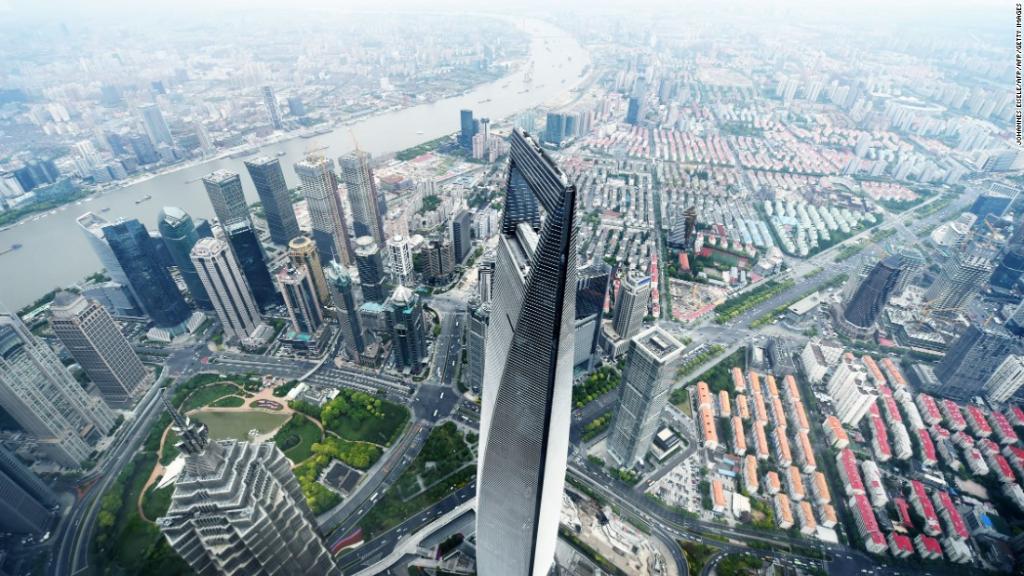 Farai Mazhindu tweet media