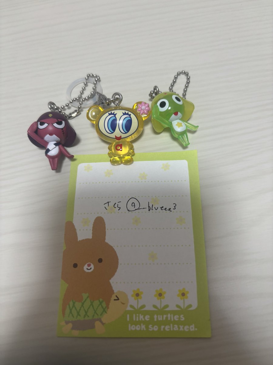 さくら tweet media