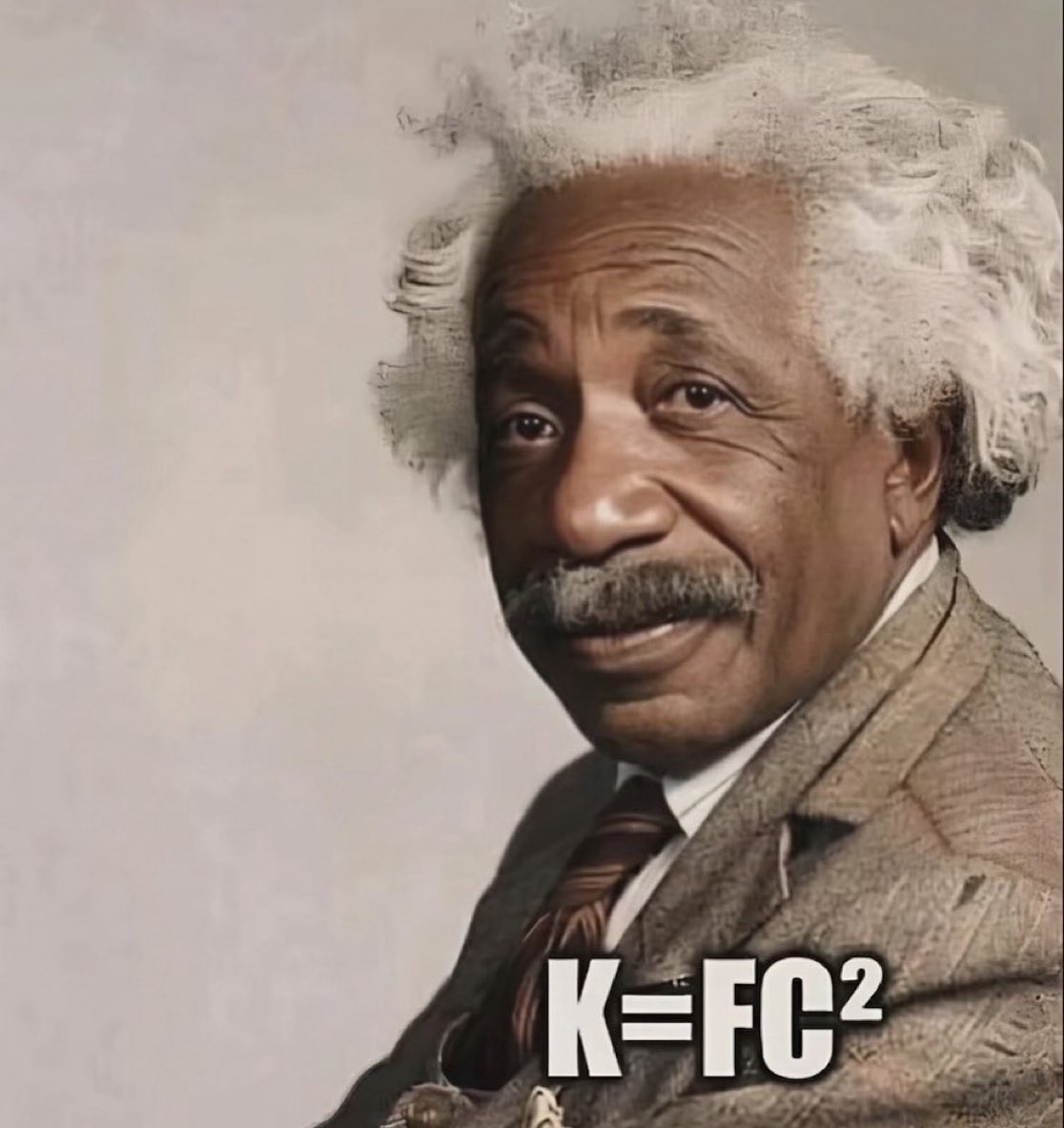 مُبتعث tweet media