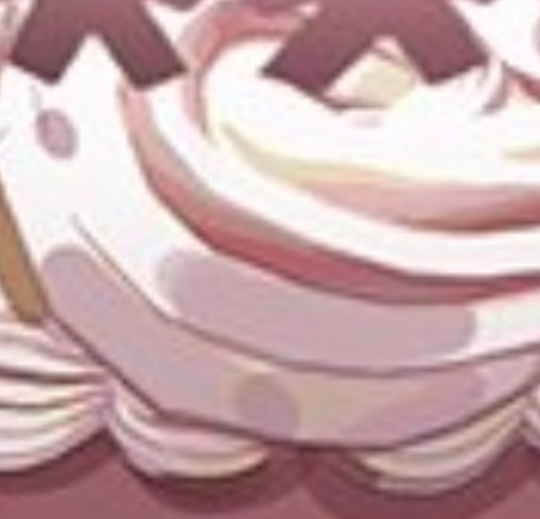 amelia ˙⋆✮ tweet media