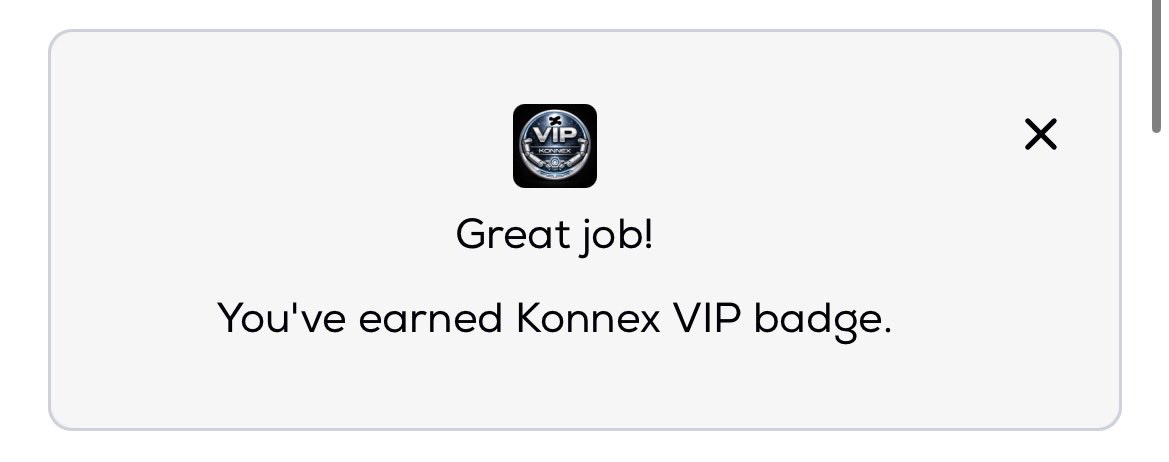 certified.ameer tweet media