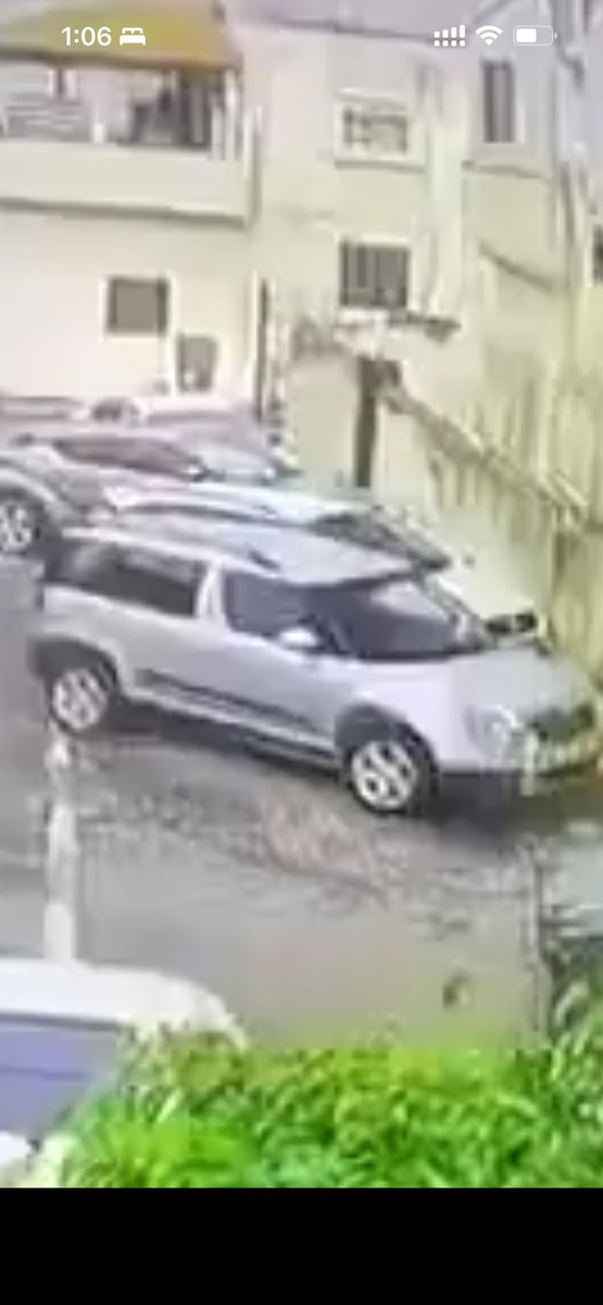 六根清净 tweet media