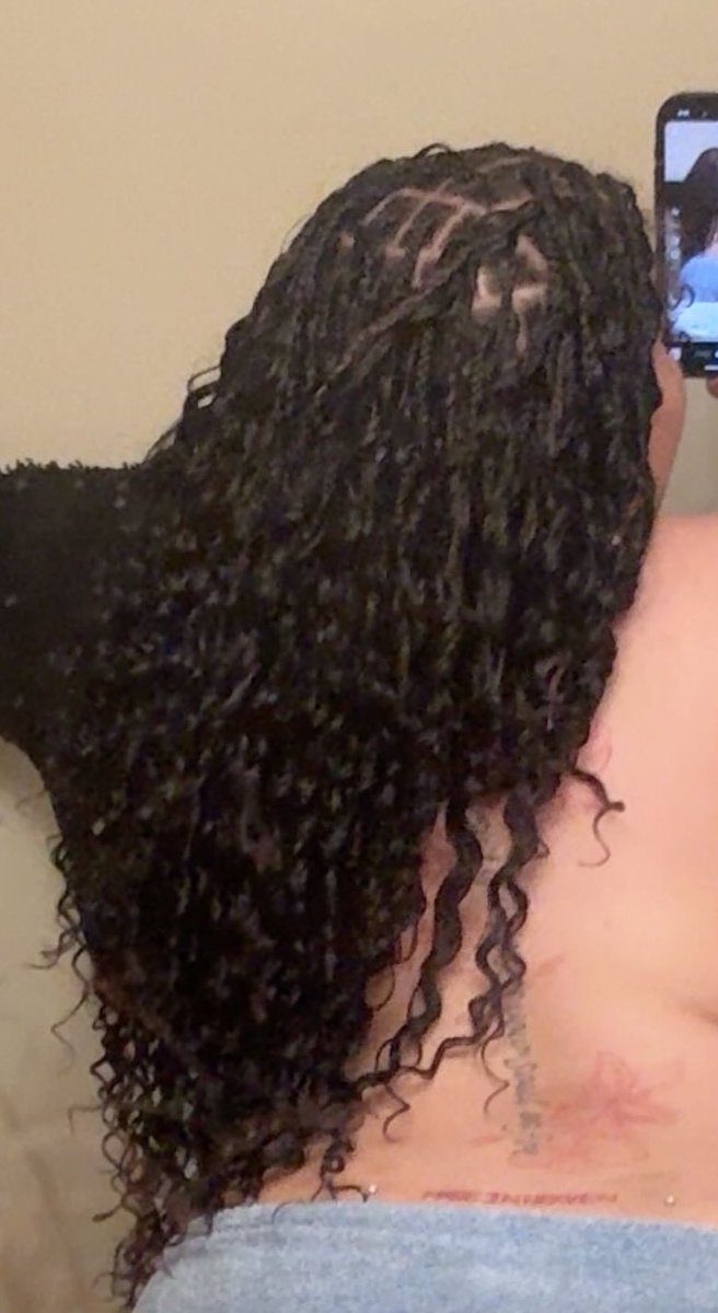 Taleyahbabyy tweet media