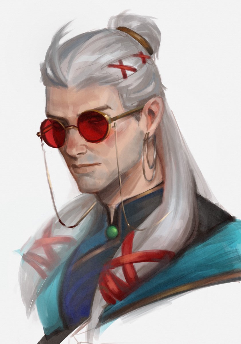 sandwich1368 tweet media