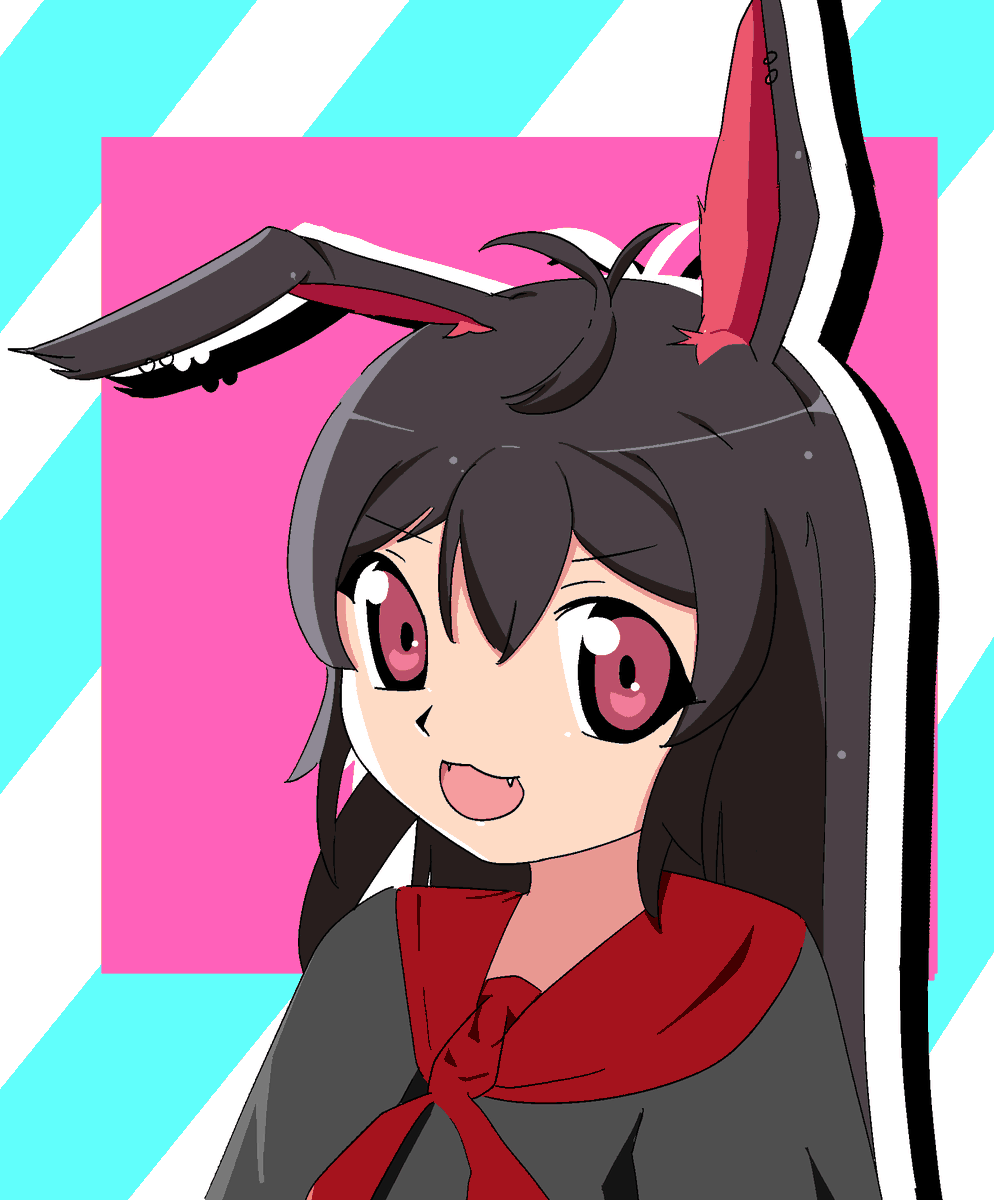 eirinartss's tweet photo. comm for @/Sometzuki

#VTuberFanart #ocart #moe #vtuber https://t.co/hkK2n7n1Q6