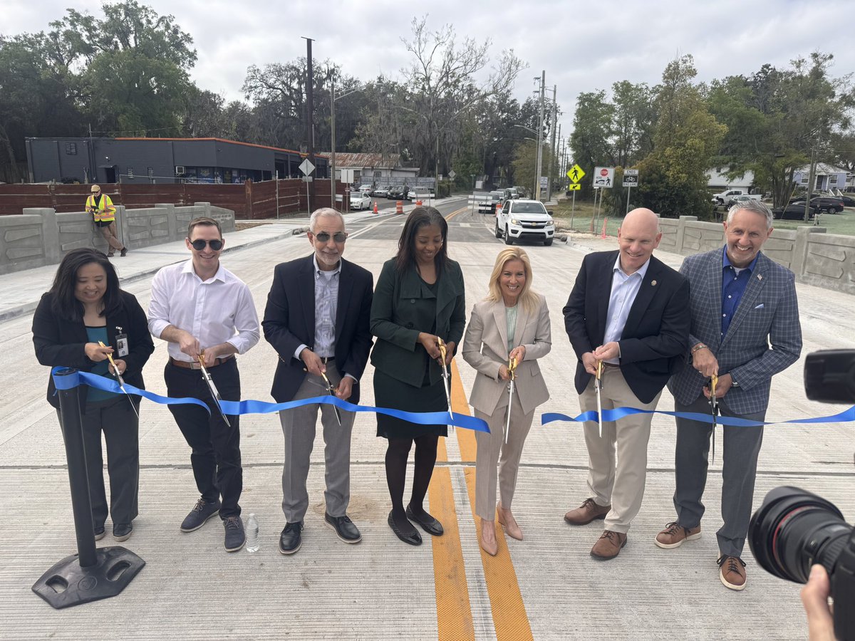 Ron Salem tweet media