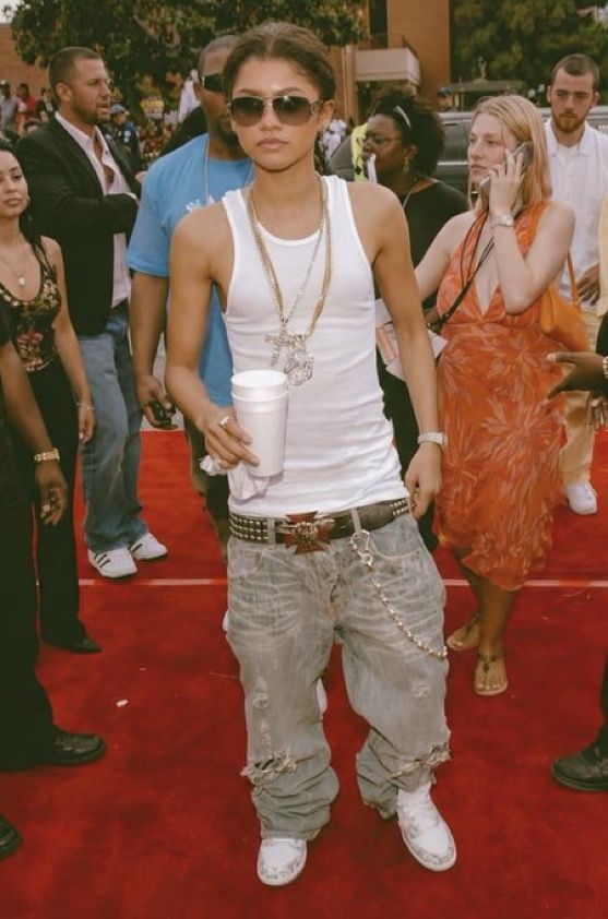 👑 J³ABz👑 tweet media