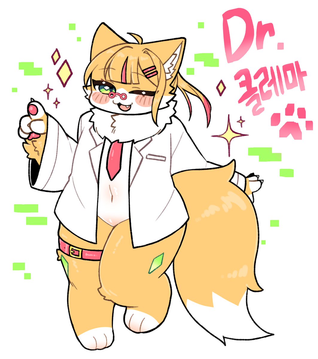 흑당버블곰🔜4월 FURSTCLASS F-9 tweet media