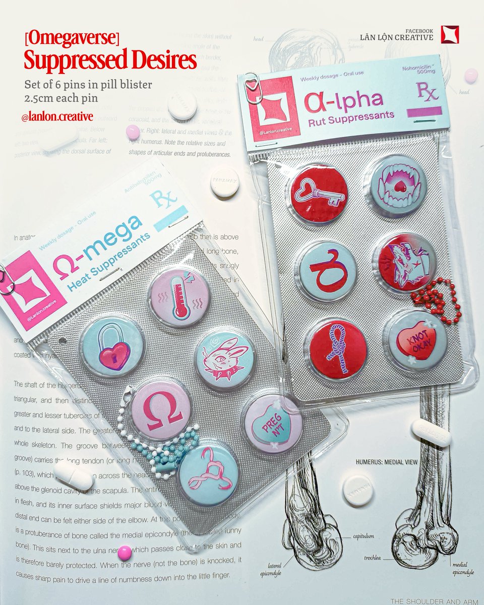 Lăn Lộn Creative || 🇮🇩 CF22 Catalogue soon! tweet media